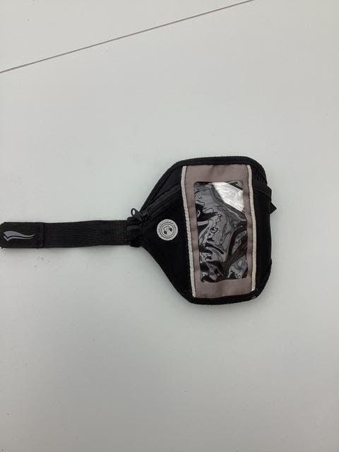 Sport armband voor telefoon / Smartphone  DELTA Sport, Overige merken, Gebruikt, Ophalen of Verzenden, Kleding