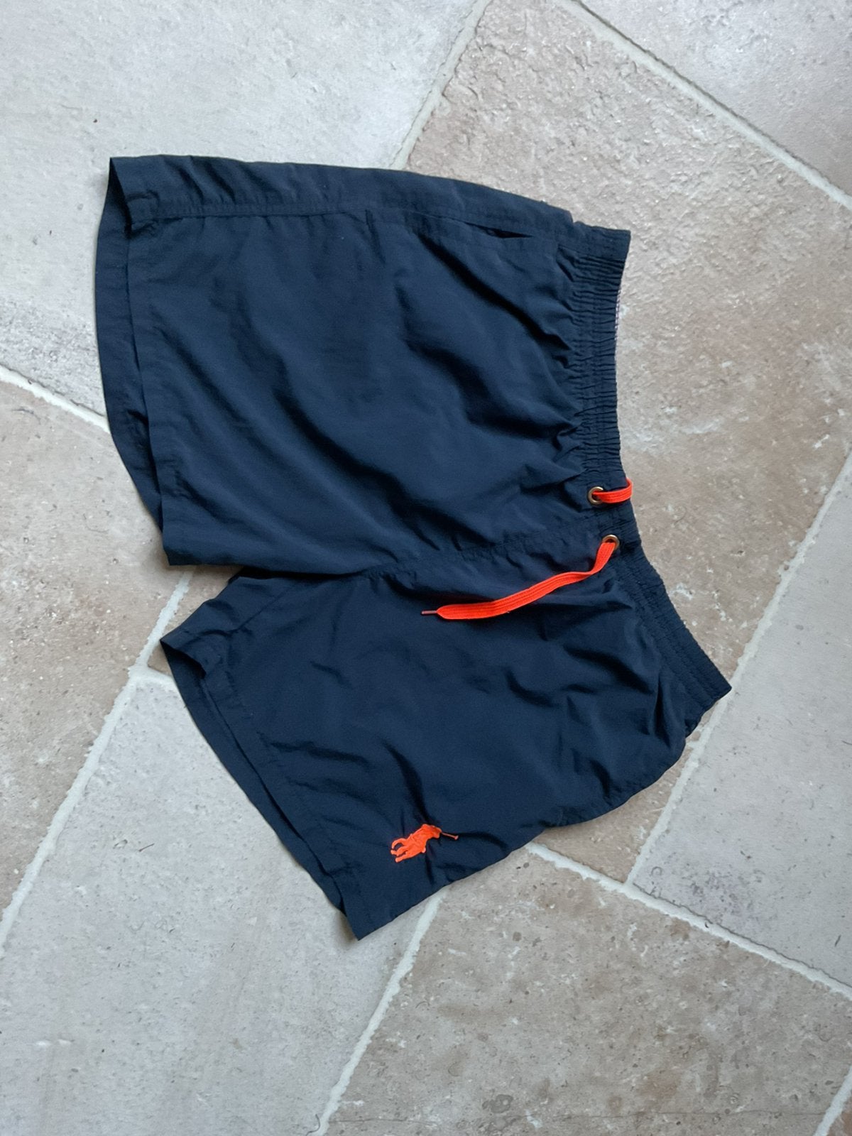 Short Ralph Lauren pour femme ou homme, Vêtements | Femmes, Culottes & Pantalons, Enlèvement ou Envoi, Taille 46/48 (XL) ou plus grande