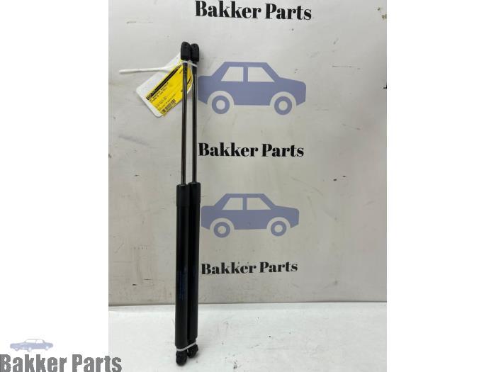 Kit amortisseur gaz hayon d'un Citroen C5, Autos : Pièces & Accessoires, -, 3 mois de garantie, Utilisé, -