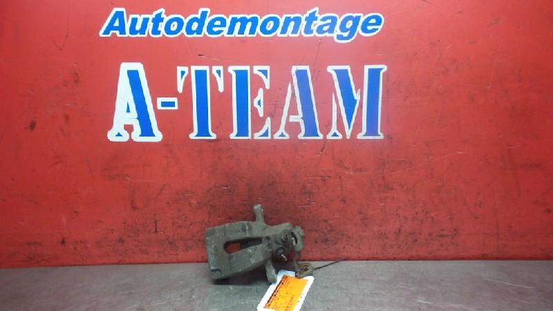 ETRIER DE FREIN ARRIÈRE DROIT Grand Scénic II (JM), Autos : Pièces & Accessoires, Utilisé, Renault