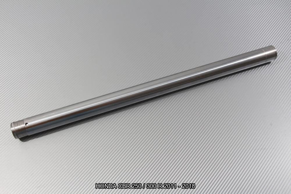 Voorvorkpoten voor HONDA CBR 250 / 300 R 2011 - 2018, Motoren, Ophalen of Verzenden, Nieuw