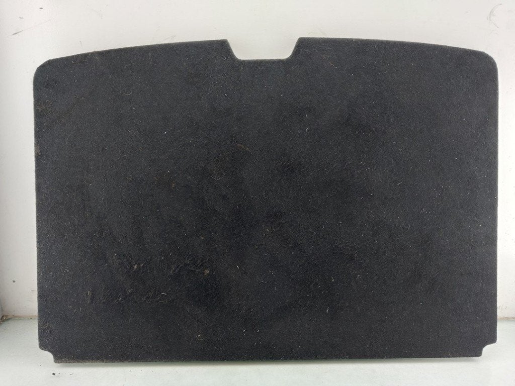 DIVERS Vloerplaat bagageruimte Juke (F16) (|849B96PD0A|), Germany@nissan-services.eu, Kronenweg 38
50389  Wesseling, DE, Utilisé