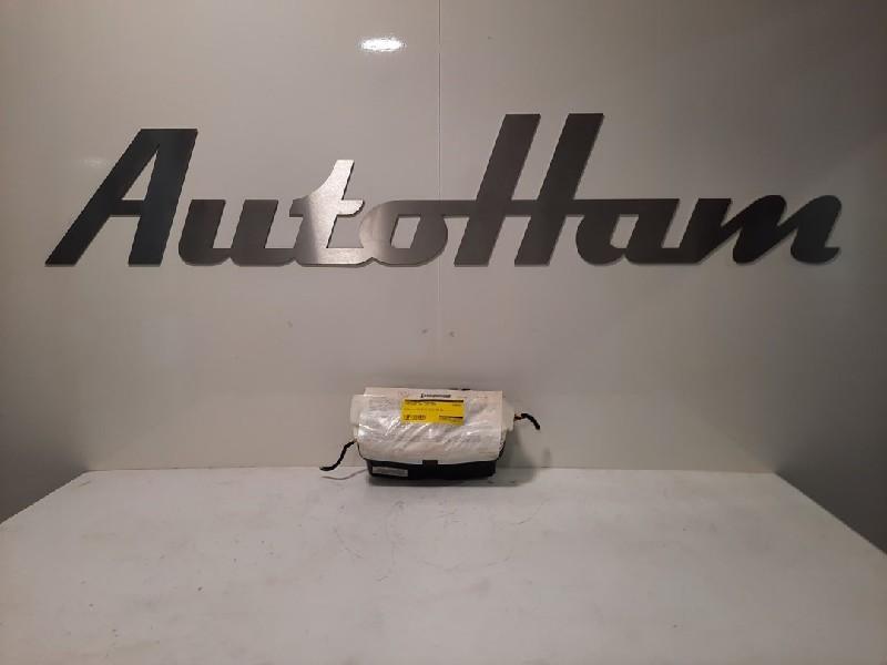AIRBAG PASSAGER Fiat Grande Punto (199) (|51754113|), Utilisé, Fiat