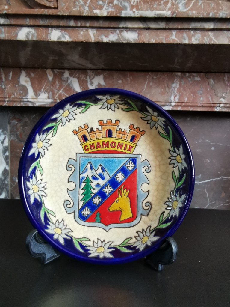 Longwy, Enlèvement ou Envoi