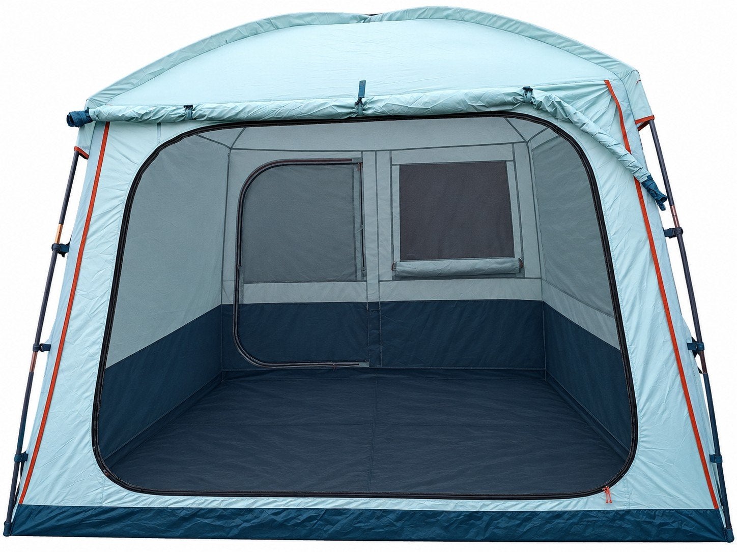 tente pour table, Caravanes & Camping, Enlèvement