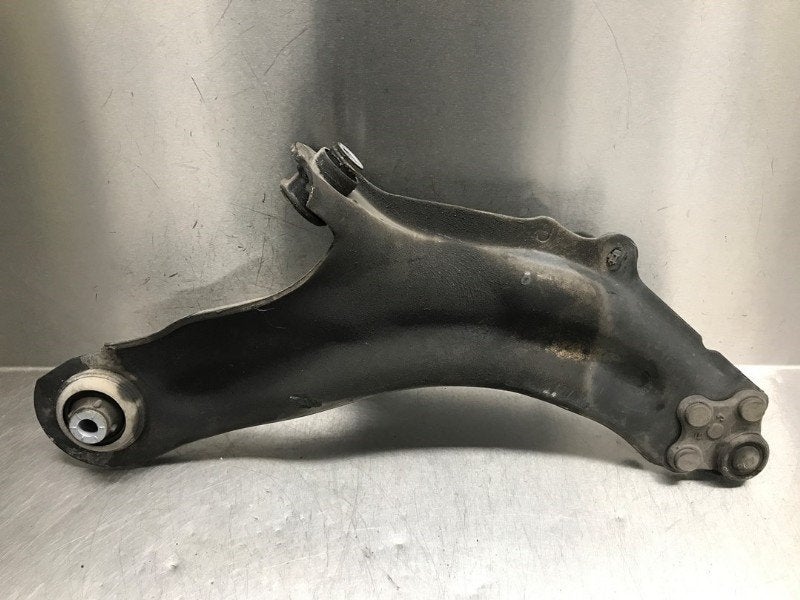DRAAGARM LINKS VOOR ONDER Nissan NV 250 (WF) (01-2021/-), Gebruikt, Nissan