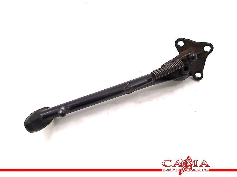 SUPPORT LATERAL Triumph, Dhr. S. di Majo, Utilisé, Info@cama-motorparts.nl, P.J. Troelstraweg 8 8
3144 CX  MAASSLUIS, NL