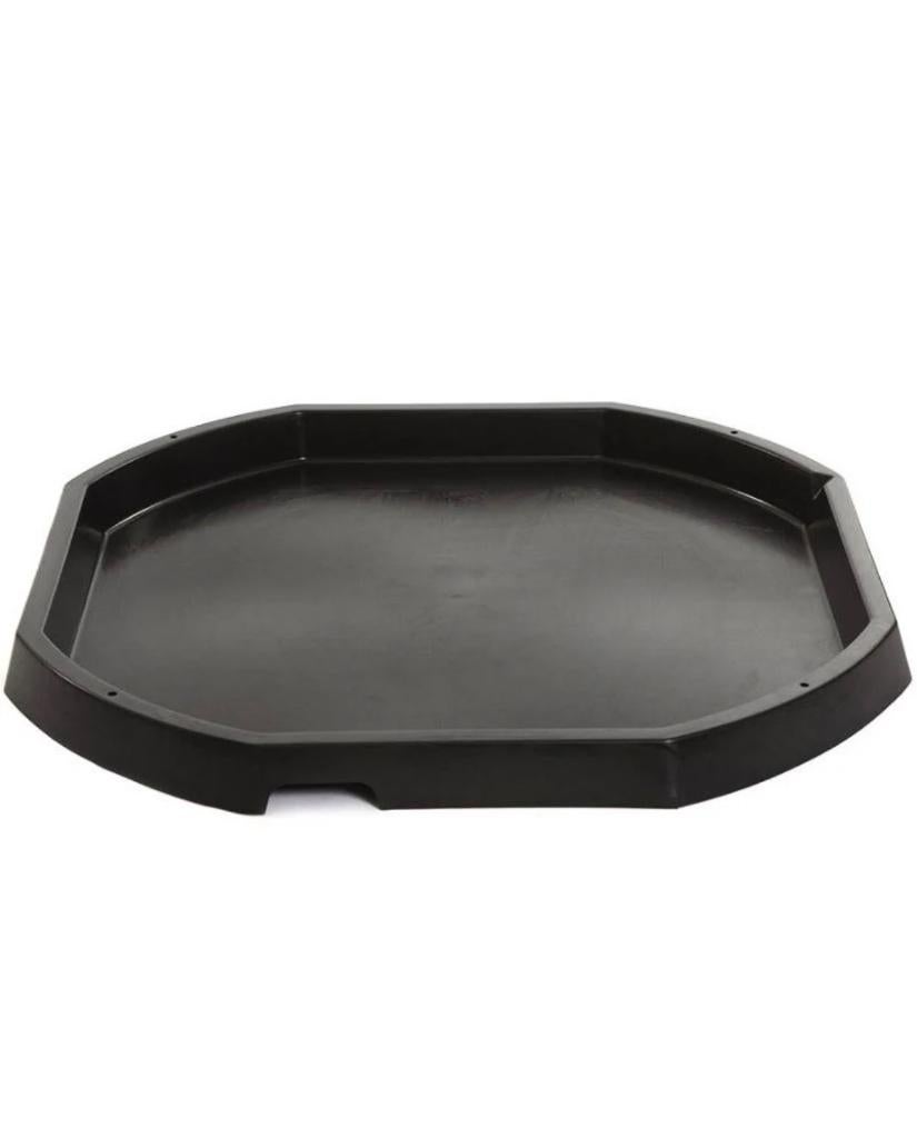 Tuff tray - plateau découverte neuf, Enfants & Bébés, Enlèvement, Neuf, Découverte