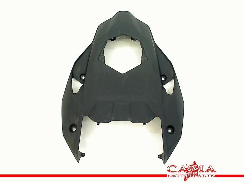 UNDERTAIL BMW S 1000 R 2021-2023 (S1000R K63) (46639443395), Dhr. S. di Majo, Gebruikt, Info@cama-motorparts.nl, P.J. Troelstraweg 8 8
3144 CX  MAASSLUIS, NL