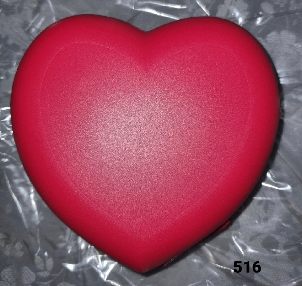 Tupperware Doosjes, Trommels, Dozen (zie omschrijving) 3, Overige kleuren, Overige typen, Nieuw, Verzenden