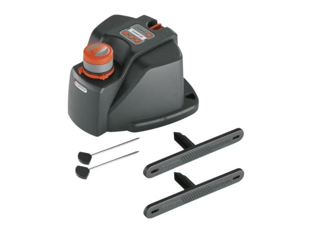 Gardena Multi Instelbare Sproeier – Direct Leverbaar, Tuin en Terras, Ophalen, Nieuw, Multisproeier