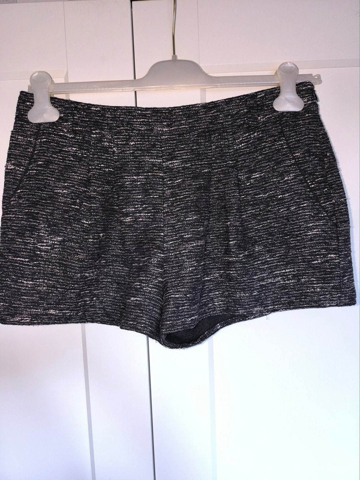 Shortje Primark 38, Enlèvement ou Envoi
