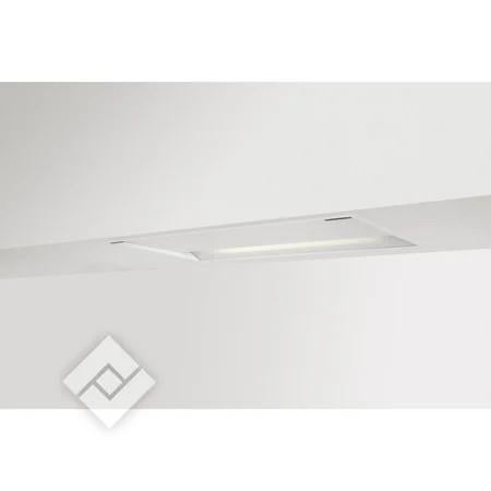 Novy fusion 686 dampkap nieuw in doos, Electroménager, Hottes, Neuf, Recyclage, Enlèvement
