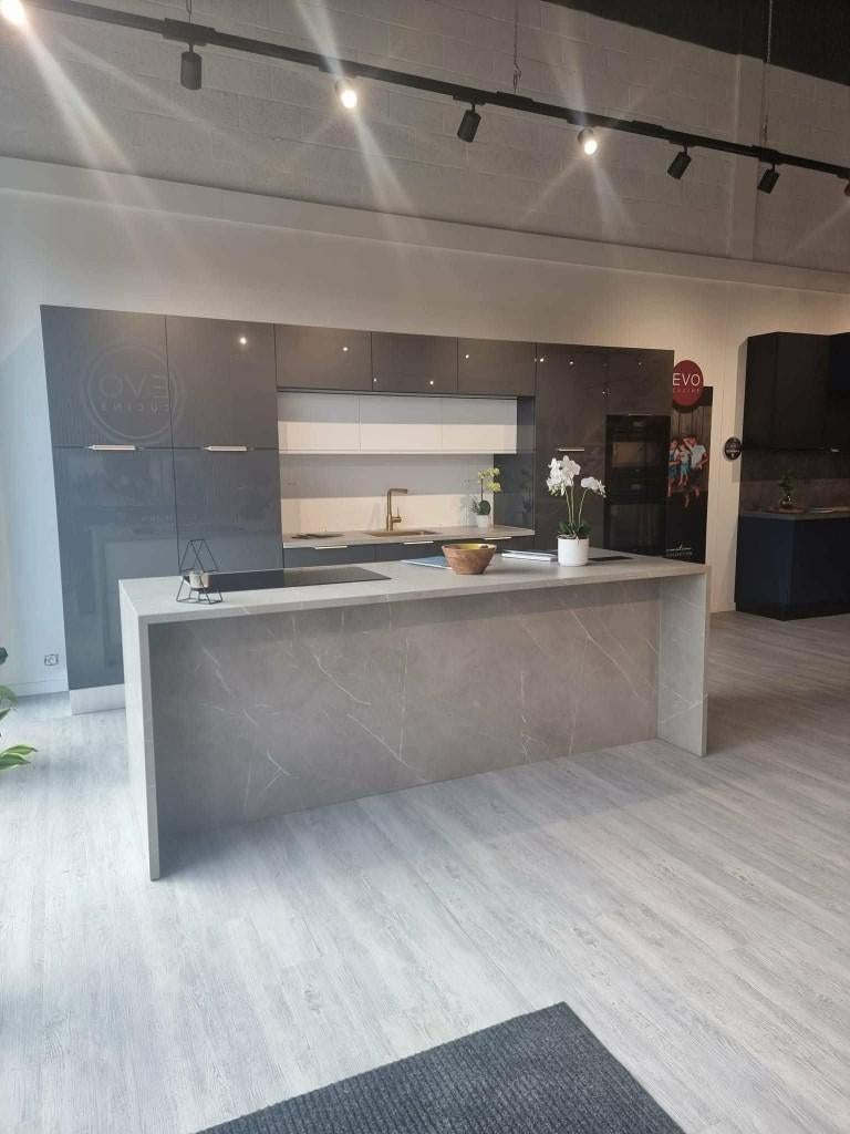 Meuble de cuisine, Maison & Meubles, Cuisine | Éléments de cuisine, Enlèvement