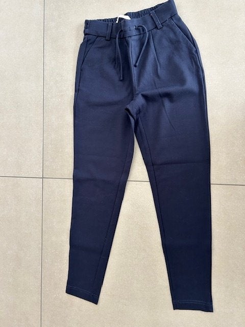 Broek Kidsonly maat 140, Broek, Meisje, Kids Only, Ophalen of Verzenden