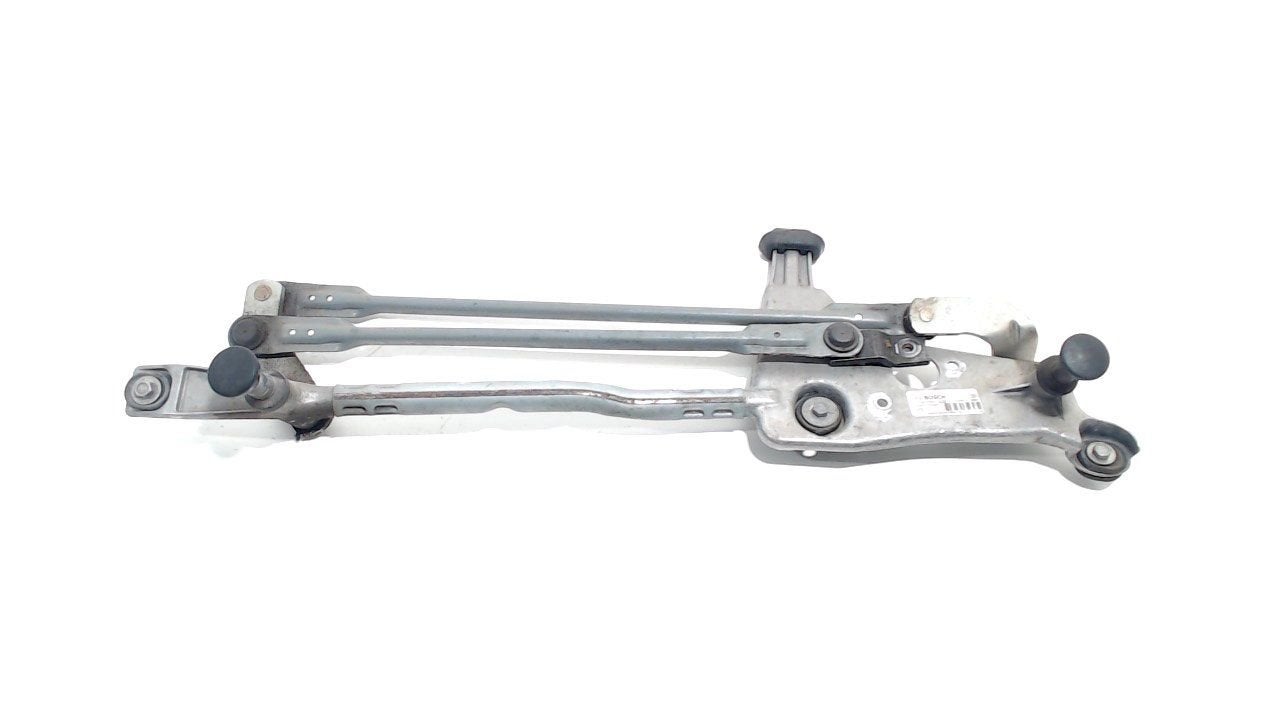 Ruitenwisser mechaniek voor Peugeot 308, Onderdelen@venauto.nl, Van der Ven Autorecycling B.V., Gebruikt, Ettenseweg 76, 4706 PB Roosendaal, The Netherlands