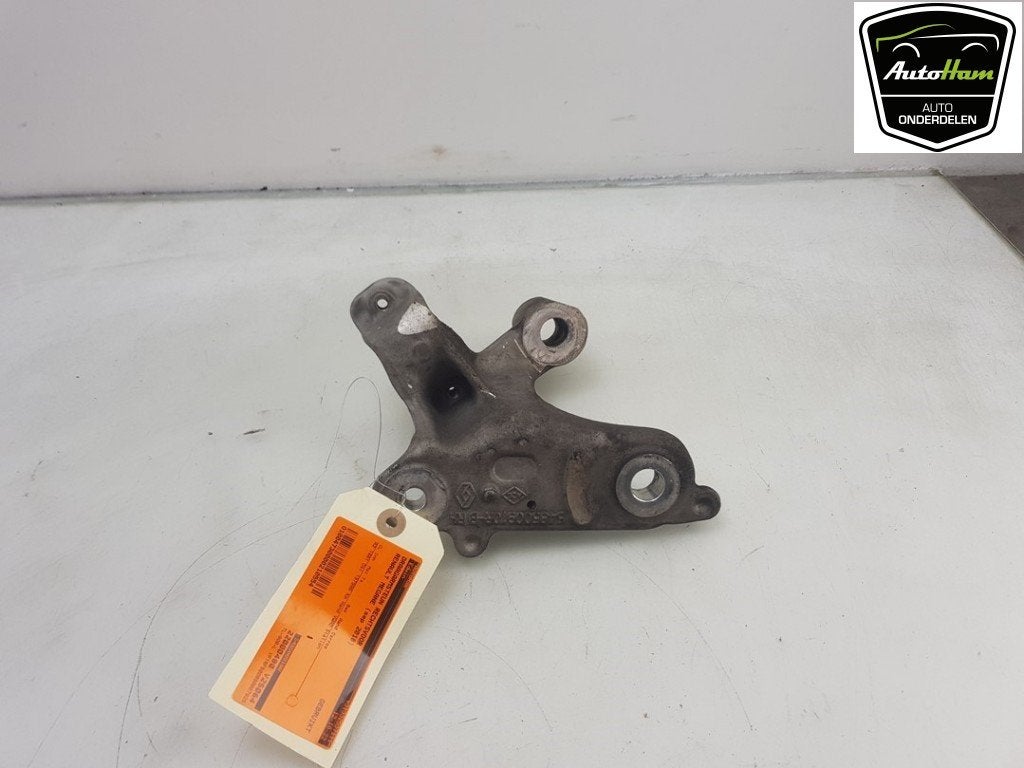 DIVERSEN Renault Megane IV Estate (RFBK) (|548500910R|), Auto-onderdelen, Overige Auto-onderdelen, Renault, Gebruikt