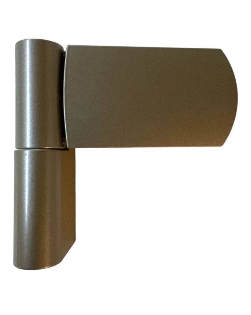 ROTO SOLID DOORLINE Deurscharnieren, Ophalen of Verzenden, Nieuw, Scharnier