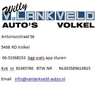 Turboslang origineel turbo -> intercooler Renault Clio vijf, Neuf, Enlèvement ou Envoi, Renault, Renault