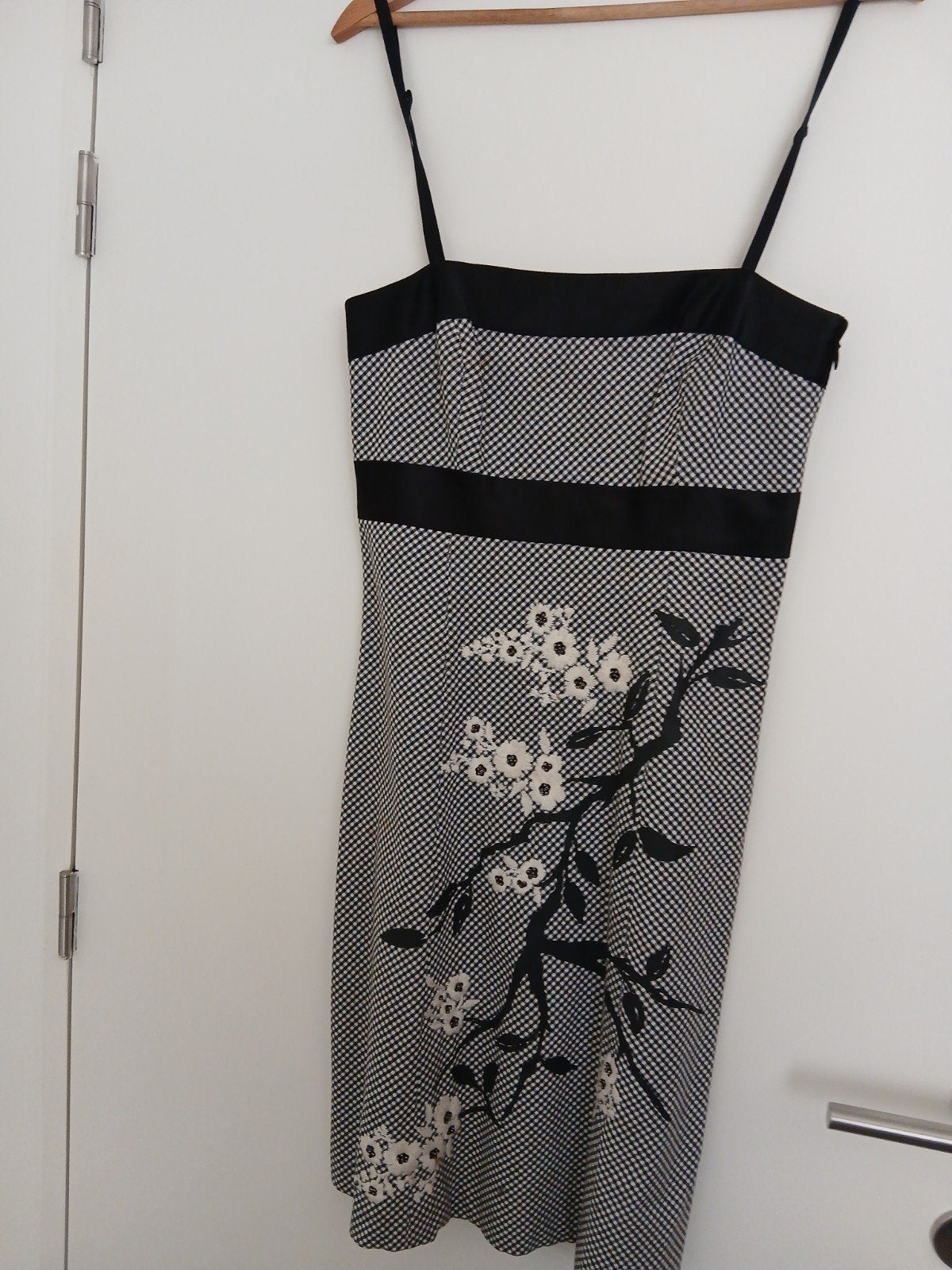 zomer jurkje, Vêtements | Femmes, Robes, Enlèvement ou Envoi, Au-dessus du genou, Taille 34 (XS) ou plus petite, Multicolore