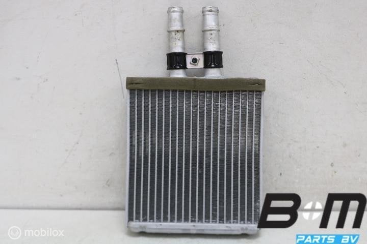 Kachel radiateur Skoda Citigo 1S0820351A, Utilisé