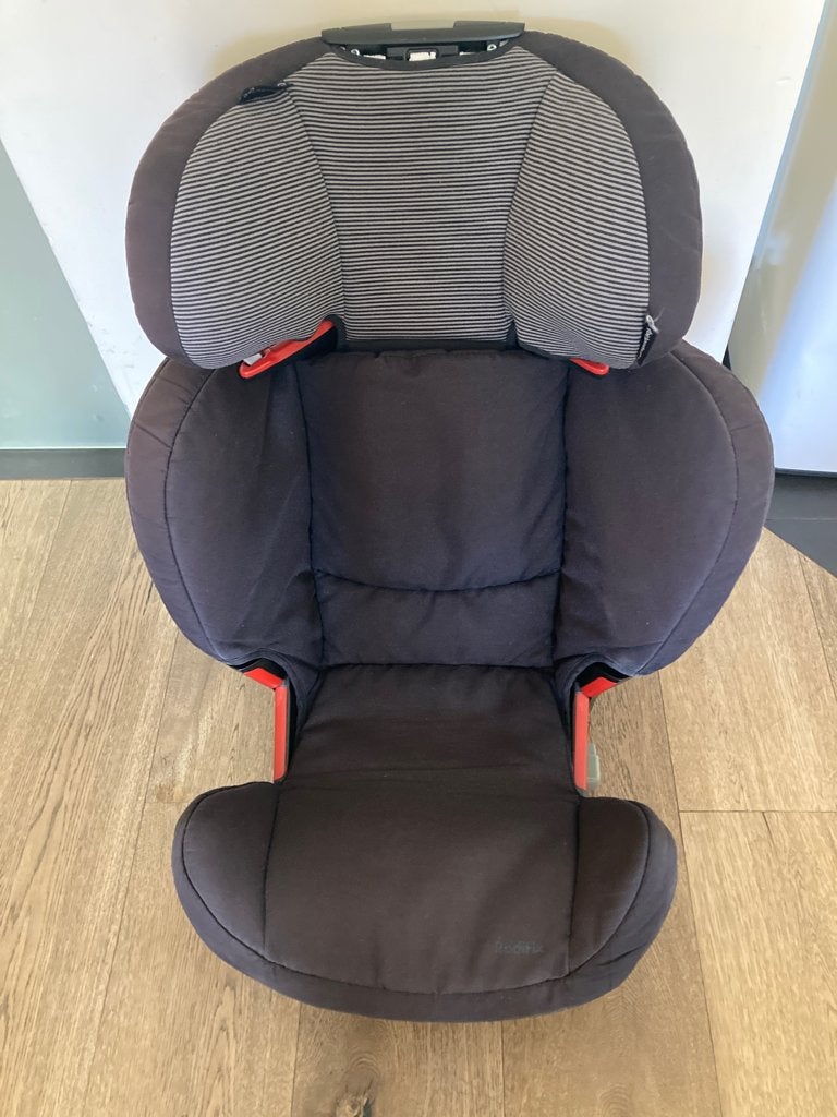 Sièges auto enfant Maxi-Cosi, Enlèvement, Utilisé