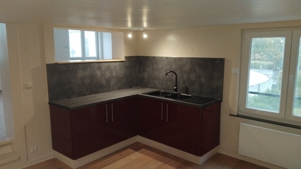 Appartement à louer, Immo, 50 m² ou plus, Province de Hainaut
