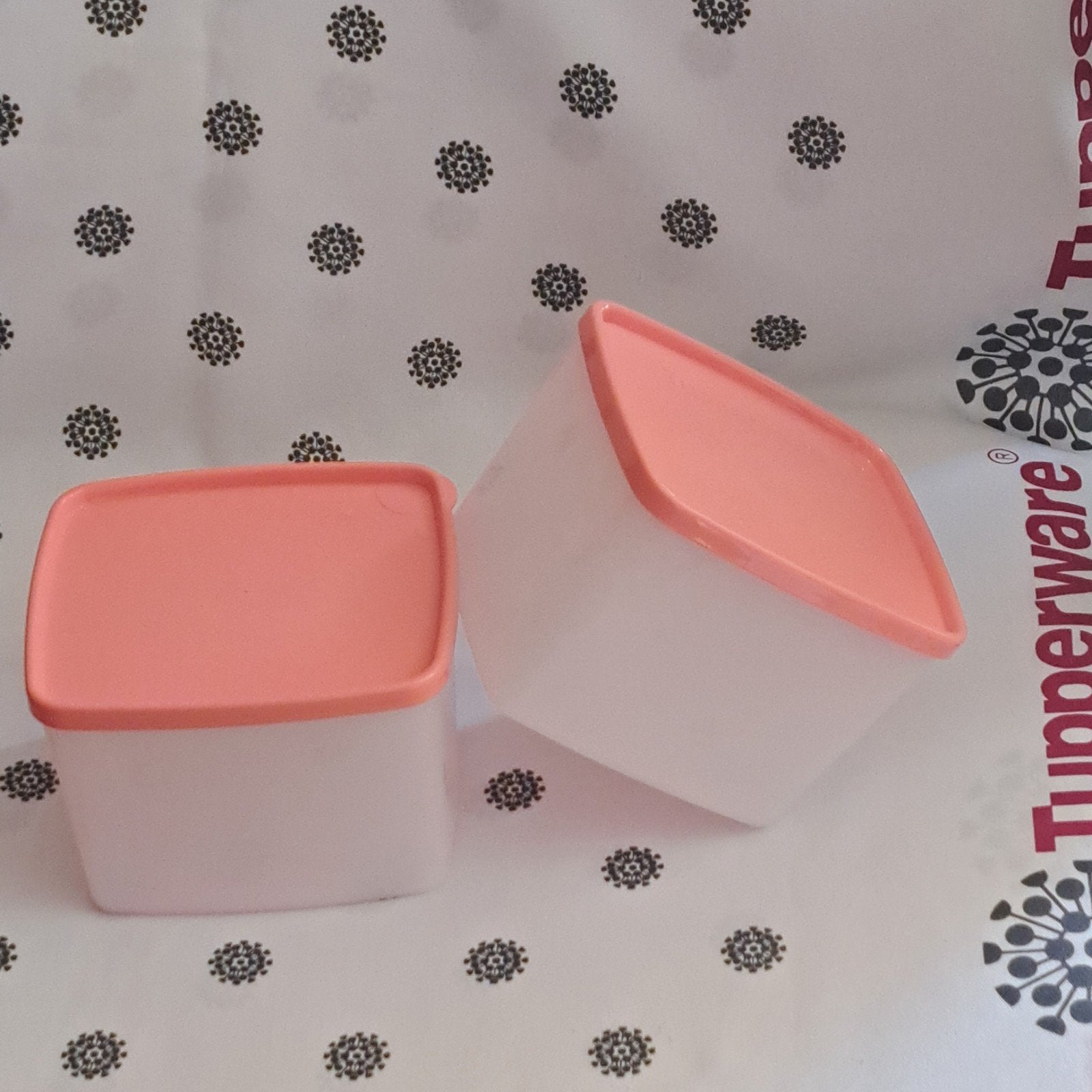 Tupperware nieuwe diepvriesdoos 800 ml, Huis en Inrichting, Keuken | Tupperware, 800 ml, Nieuw, Ophalen of Verzenden, Overige typen