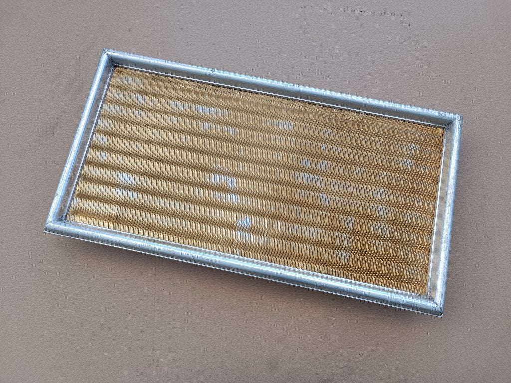 Front Grill (Div) jukebox, Verzamelen, Verzenden