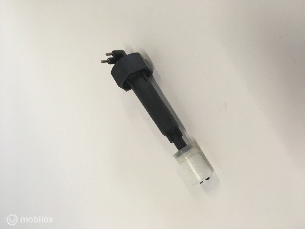 Koelvloeistofsensor BMW 3-serie E30 ('83-'92), Neuf, Enlèvement ou Envoi, BMW, BMW