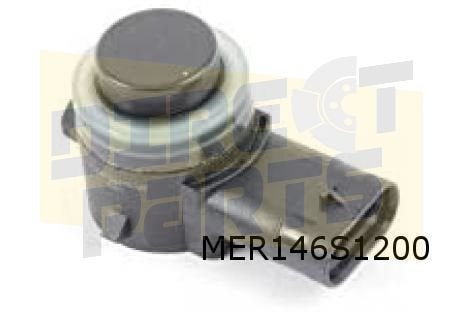 Audi A3 (8/12) (4/20) (8V) Audi A4 (11/15) (1/19) (B9) (8W), Neuf, -, -, Audi