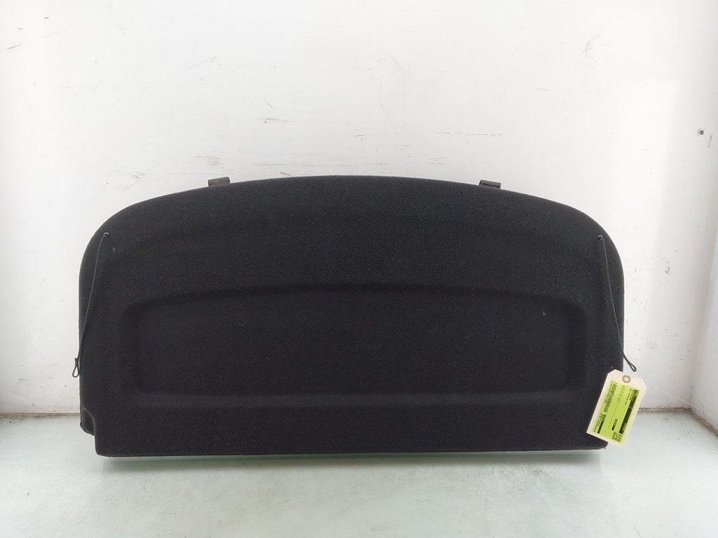 PLAGE ARRIERE Opel Astra K (|39047416|13417657|3904741601|), Opel, Opel Automobile GmbH, Utilisé, Kontakt-opel@opel.com