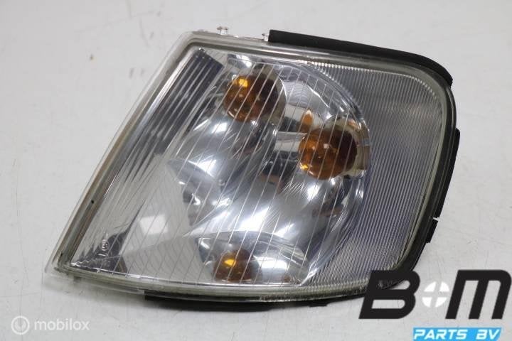Knipperlicht links Audi A3 8L, Utilisé
