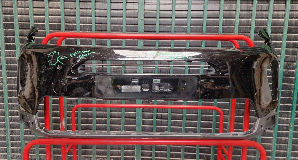 Pare choc avant Citroen C5 AIRCROSS PHASE 2 2023 air cross, Enlèvement, Avant