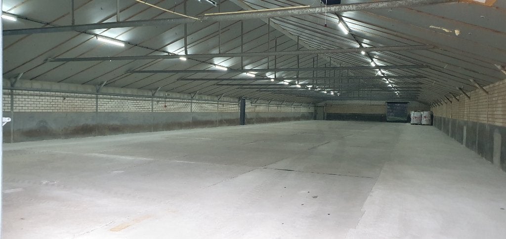 selfstorage, opslag, opslagloods, loods., Enlèvement ou Envoi