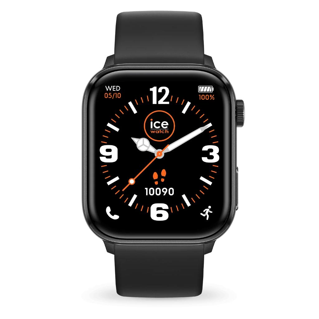montre ICE smart 2.0  1.96 neuve - 40 EUR, Enlèvement, GPS