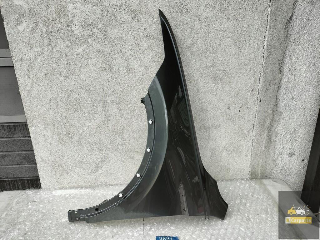 5NA8211105F, VW TIGUAN II ALLSPACE LINKER SPATBORD, Gebruikt, Volkswagen, Volkswagen AG, Vw@volkswagen.de