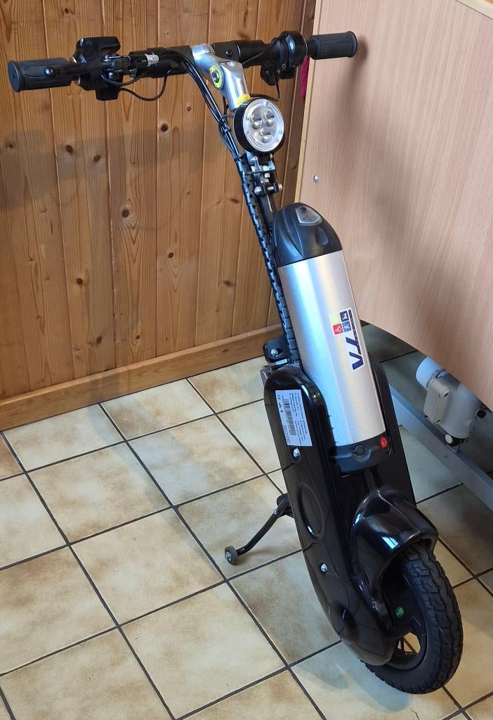 Moteur pour chaise roulante, Enlèvement, Neuf
