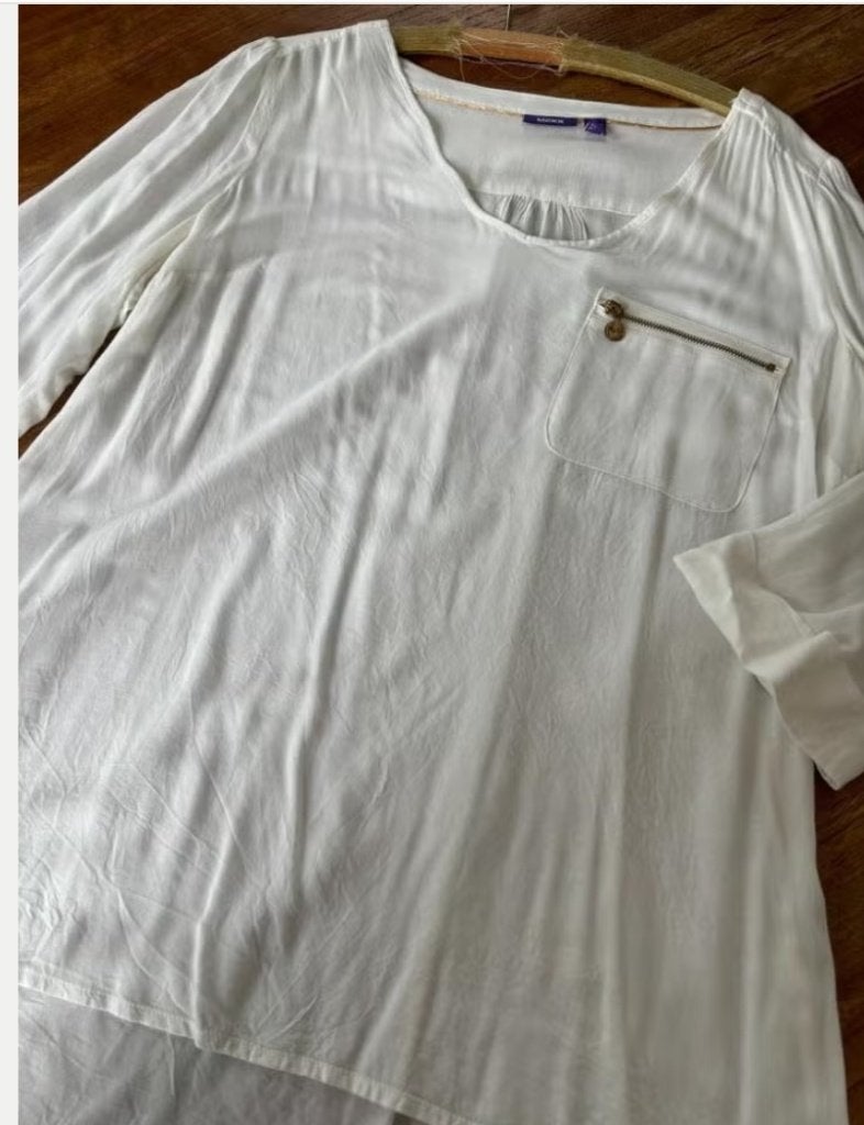 Blouse Mexx taille 40, Taille 38/40 (M), Mexx, Enlèvement ou Envoi, Porté