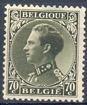 postzegels, Postzegels en Munten, Ophalen of Verzenden, Postfris, Postfris