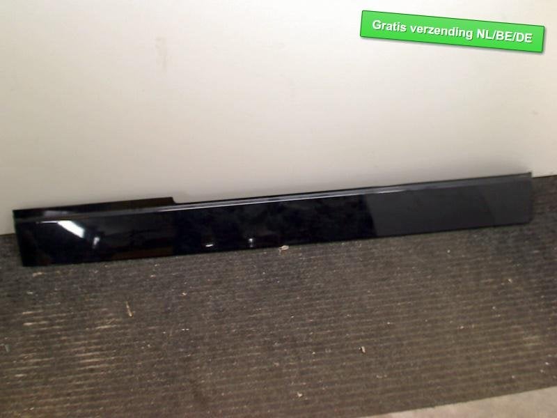 AFDEKPLAAT SCHUIFDEUR LINKS Transporter T5 (7H3843795G), Volkswagen, Volkswagen AG, Utilisé, Kundenbetreuung@volkswagen.de