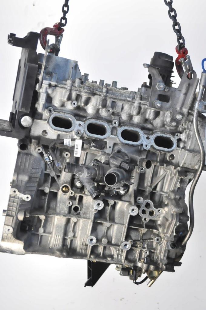 Moteur M133980 Nu A-CLASS MERCEDES-BENZ CLA GLA-CLASS, Envoi, Utilisé, Daihatsu