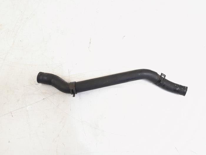 Tuyau radiateur d'un Volkswagen Tiguan, Volkswagen, -, 3 mois de garantie, Utilisé
