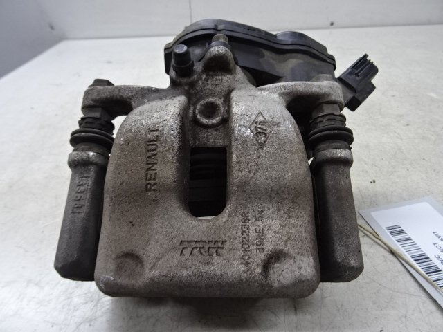 ETRIER DE FREIN ARRIÈRE GAUCHE Grand Scénic IV (RFAR), Autos : Pièces & Accessoires, Renault, Mevr. I. Hauben, Utilisé, Rue de l'Espoir 34 34
4030  GRIVEGNÉE, BE