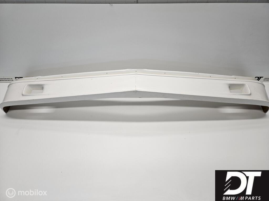 NIEUW Frontspoiler lip BMW E21 ALPINA type 123 4100134, Auto-onderdelen, Carrosserie, BMW, Nieuw, Ophalen of Verzenden