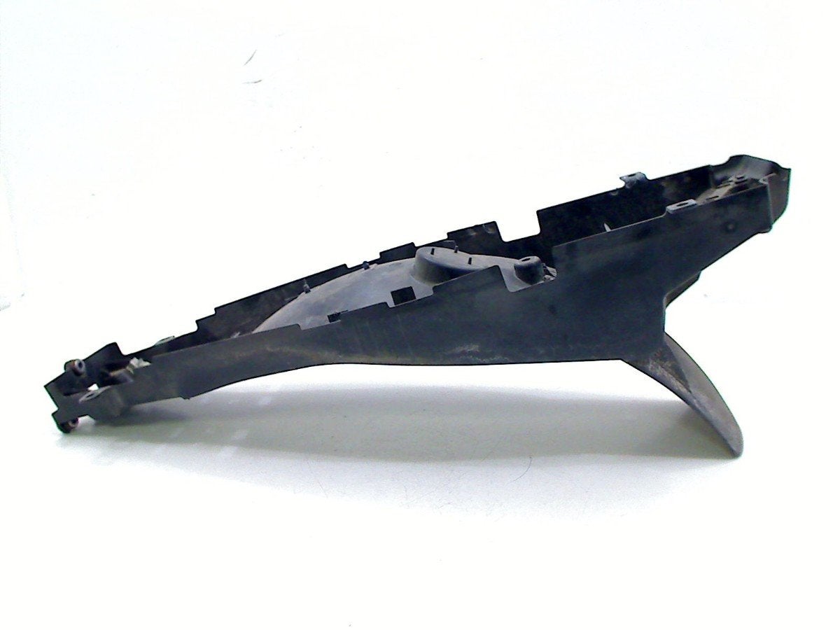 SPATBORD ACHTER BMW R 1200 GS 2013-2016 (R1200GS LC K50), Motoren, Dhr. S. di Majo, Gebruikt, Info@cama-motorparts.nl, P.J. Troelstraweg 8 8
3144 CX  MAASSLUIS, NL