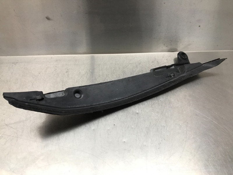 BAIE DE PARE BRISE Honda Civic Tourer (FK) (01-2014/-), Autos : Pièces & Accessoires, Utilisé, Honda
