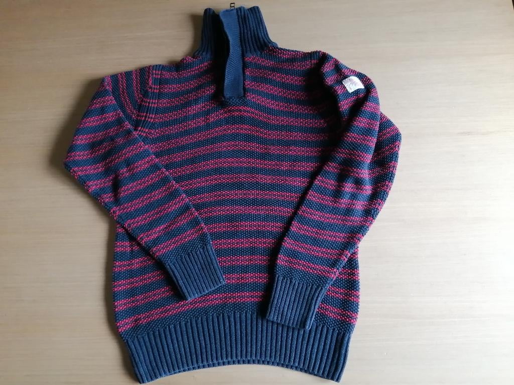 Trui van Gaastra - maat 164 cm, Kinderen en Baby's, Kinderkleding | Maat 164, Ophalen, Gebruikt, Trui of Vest, Gaastra