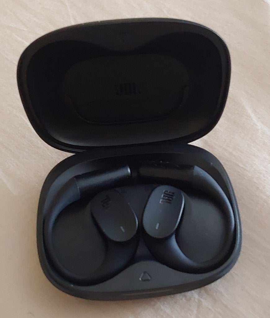 Écouteurs intra-auriculaires JBL, neufs !, Enlèvement ou Envoi, Neuf, JBL