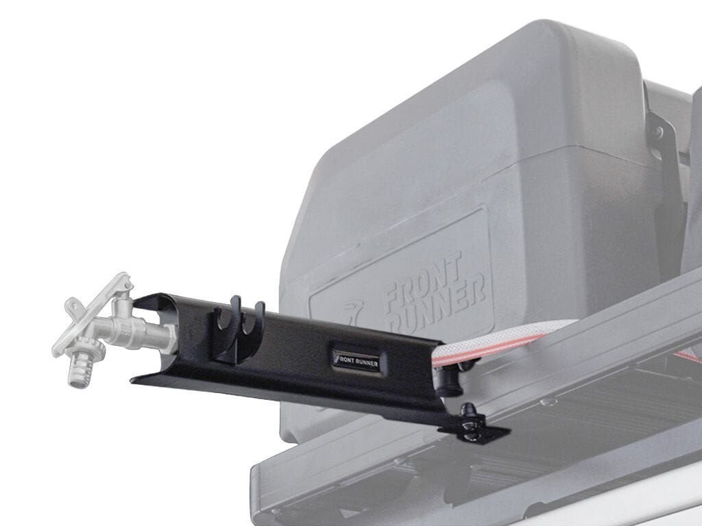 Front Runner Kraan Extensie Beugel Roof Rack Accessoires Wat, -, Verzenden, -, Nieuw